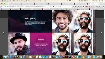 20th Class Batch 21 22