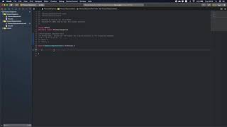 TDD Katas #1: Fibonacci Sequence (Swift)
