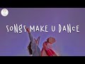 Best songs that make you dance 2024 🍧 Dance playlist 2024 ~ Songs to sing & dance
