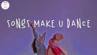 Best songs that make you dance 2024 🍧 Dance playlist 2024 ~ Songs to sing \u0026 dance
