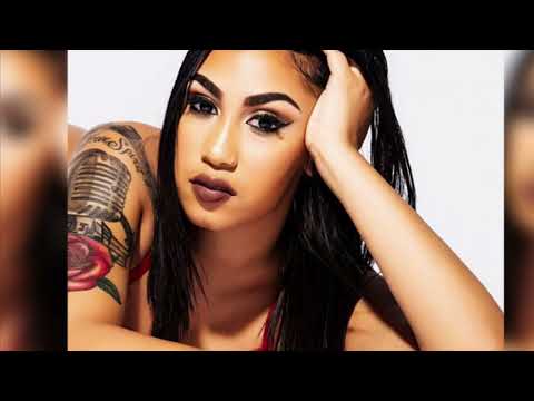KARMA QUEEN NAIJA ACAPELLA