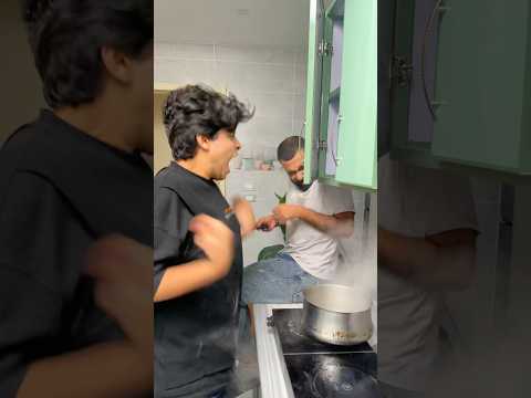 مين حظه كده