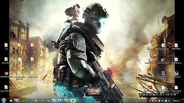 Tutorial de como instalar Timber mod y tree capitator para minecraft 1.3.2