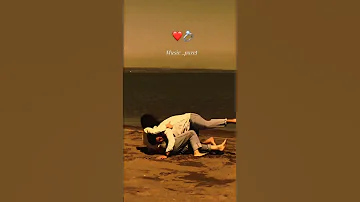 نگاهم با نگاهت داستان ها داشت 