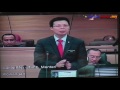 GST : Kerajaan Bayar Semula Cukai Input RM4.5 Bilion
