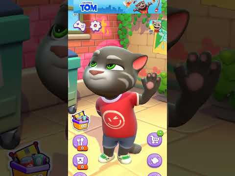 كركور عايز يروح مع امه روبلوكس العاب  روبلوكس ترند  هت   ترند اكسبلور