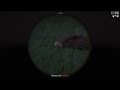 Red Dead Redemption 2 Online Easy Kill 3 enemies with a sniper rifle
