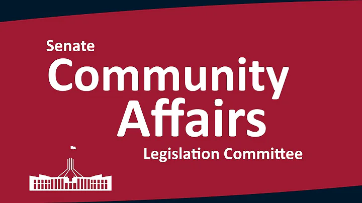 Senate Community Affairs Legislation Committee [Part 1] | 03/12/2025
