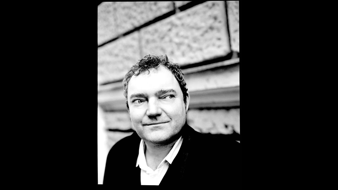 Wiglaf Droste -  Wie ich einmal Buddhist war