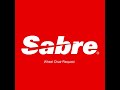 Sabre Training- How to send Wheel chair/meal (SSR) request