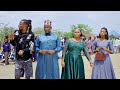 Gude Gude Song Adidasi Kanogoleku Official Video