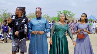 Gude gude song Adidasi  kanogoleku official video 