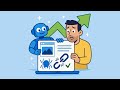 One Simple SEO Fix That Doubled My Traffic