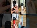 คุณสามารถร้องคาราโอเกะได้ตราบใดที่คุณเชื่อมต่อกับทีวี! #microphone #tv #karaoke #music #youtube