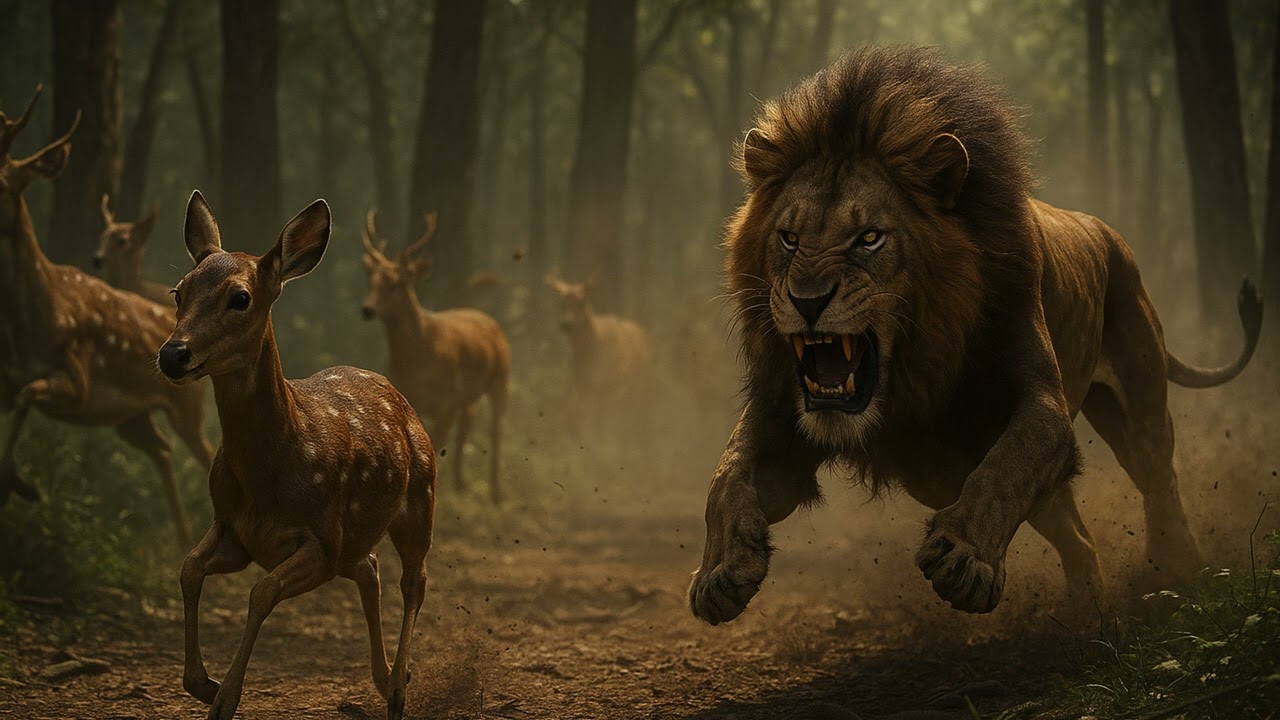 ఐక్యతే నిజమైన శక్తి-కలిసి ఉంటే కలదు సుఖం