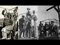 The executions of the female guards of stutthof concentration camp  full ww2 documentary