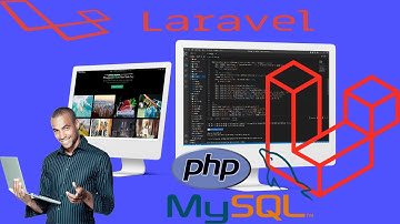 How I made a fully responsive Laravel app in 100 days (30 days learning)