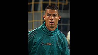 Ronaldo Vs Dortmund   Lua Morta ronaldo cr7 viral edit trending shorts