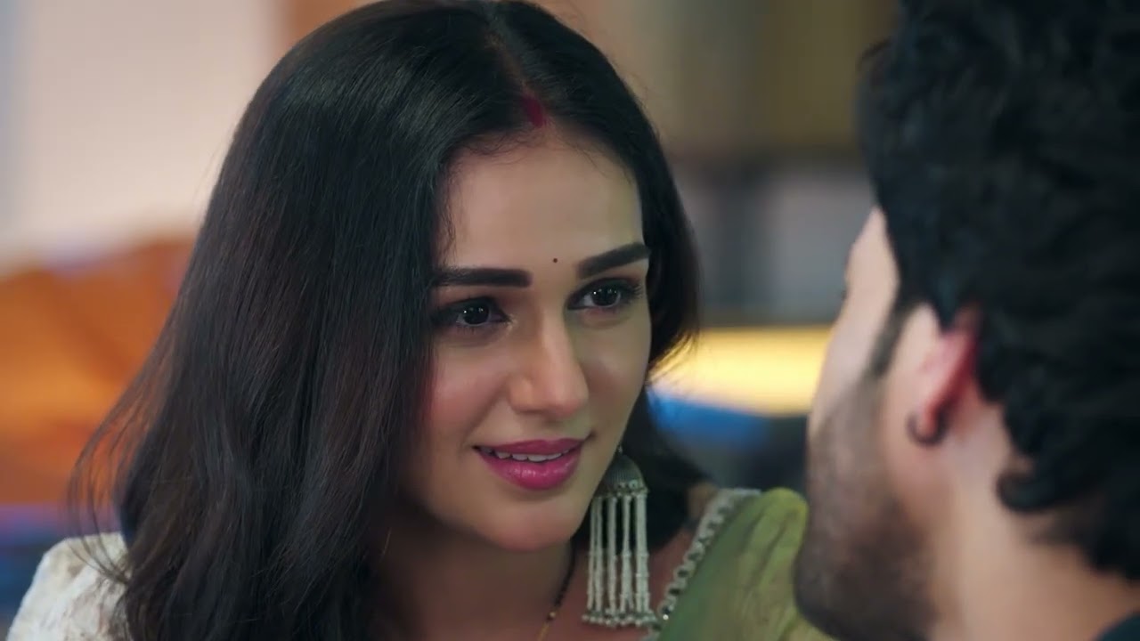 Jagriti Latest Episode 398 Best Scene | जागृति  | Asmi Deo, Arya Babbar, Prakhar Sharma| Zee TV APAC