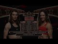 This Is What Fighting TWICE in One Night Looks Like | Invicta Phoenix Series 4