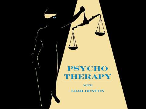 Surviving The Unthinkable Leah Moses On Trauma Exploitation DV And Family Court Failures