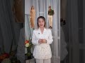 Парные образы на тот самый вечер