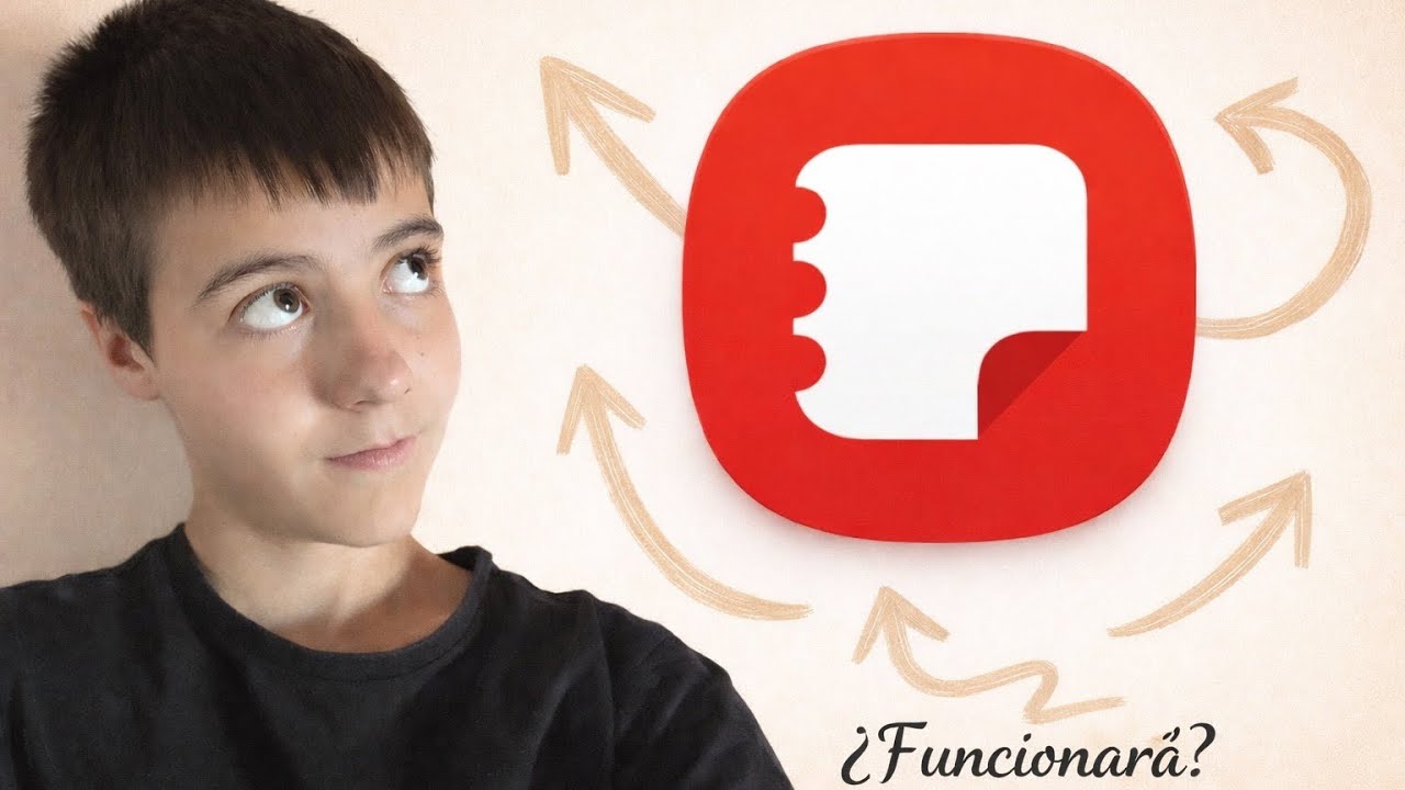 Usás Samsung Notes mal: estos 8 trucos lo cambian todo 