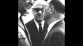 This date in Canadian history: July 24 #canada #history #podcast #quebec #france #expo67