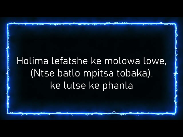 Sannere - Tobaka Lyrics class=