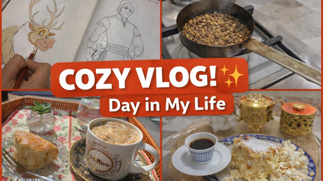 5ነገራት ኣብ ሂወተይ  ሕጉስቲ ኽኸውን ዓቢ ለውጢ ዘምጸኣለይ ንስኽን  ውን ፈትንኦ #ethiopianfood #eritreanfood #habeshafood 