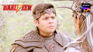 Baalveer S4 | Ep 4 & 5 | Recap | बालवीर S4