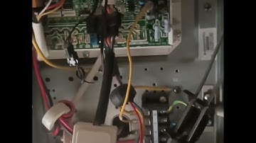 error code P0    #error     #hvac