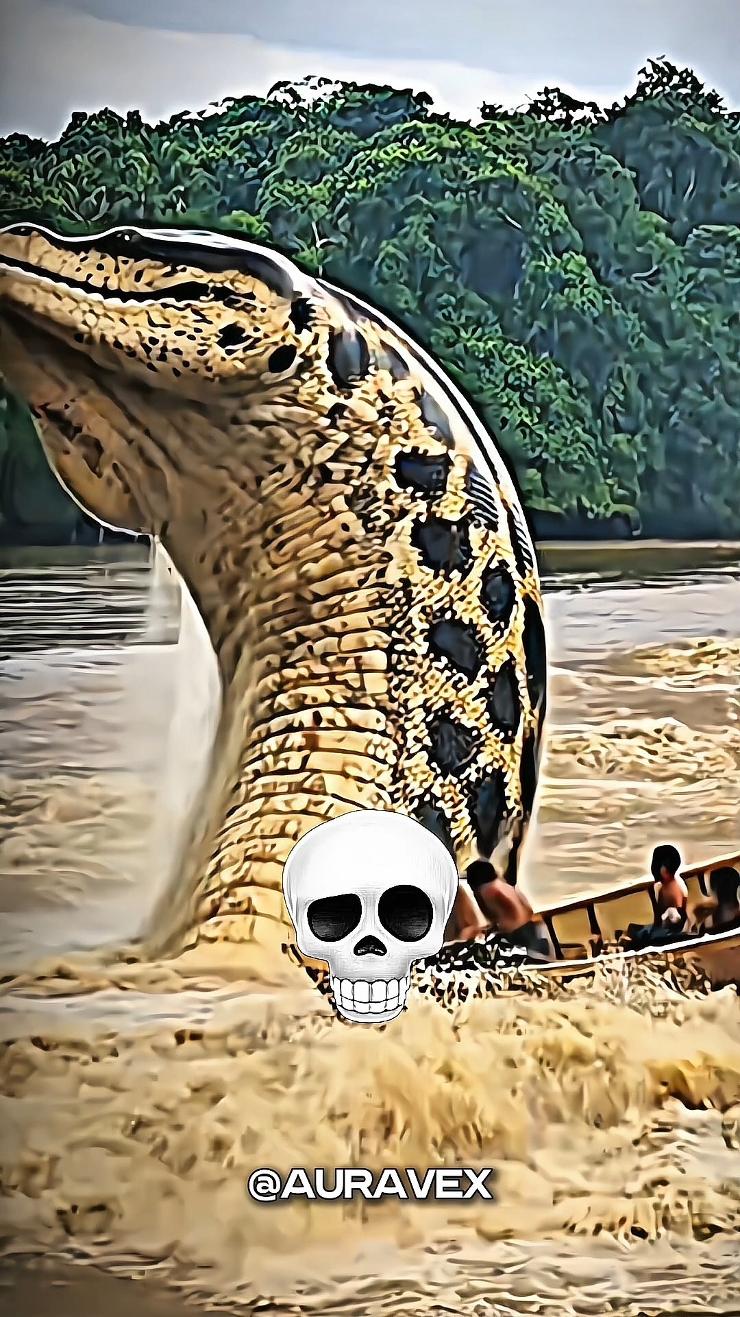 ✍मेरे पसंदीदा लेखक - ShareChat