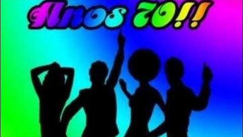 PROGRAMETE ANOS 70 - WEB RADIO NET MUSIC.wmv