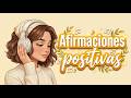 Calma y Confianza ✨ | Afrobeat Chill para Energía Interior