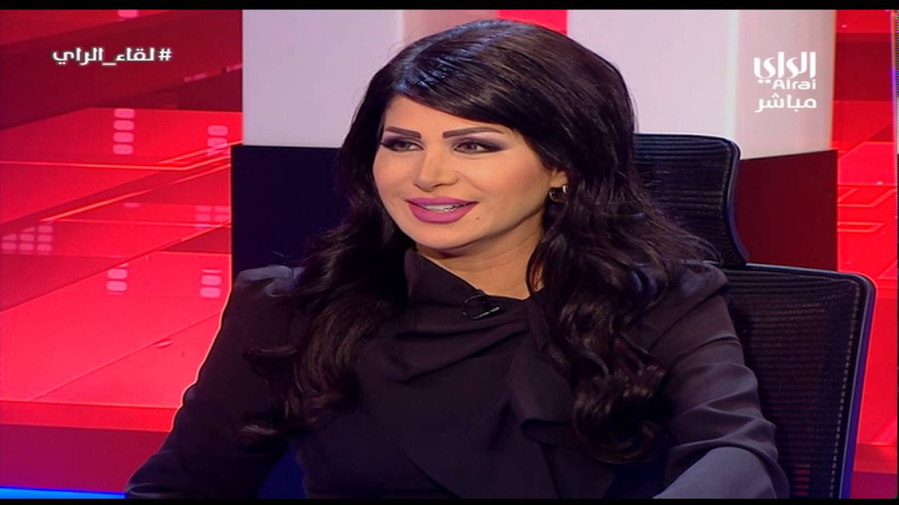 مازن الجراح : افكر جديا بالترجل