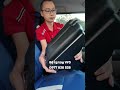 Cách lắp Bệ tỳ tay VF3 mở ngang tiện dụng, chắc chắn
