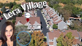 Benicia Condo For Rent  1312 E Seventh St Benicia  East Bay Rental Near Walnut Creek