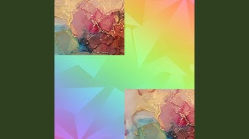 Dashing Music for Upbeat Curiosity