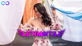 NENA CRNOVCIC - LETIM LETIM (OFFICIAL VIDEO) 4K