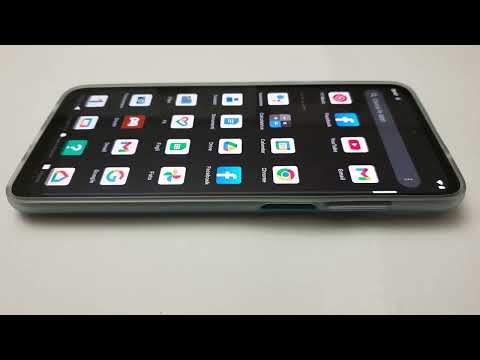 Motorola edge 20 lite: prime impressioni