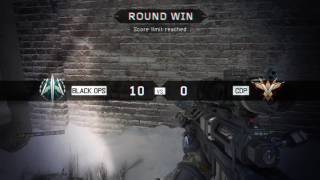 Shot for Task RC [TU2K]