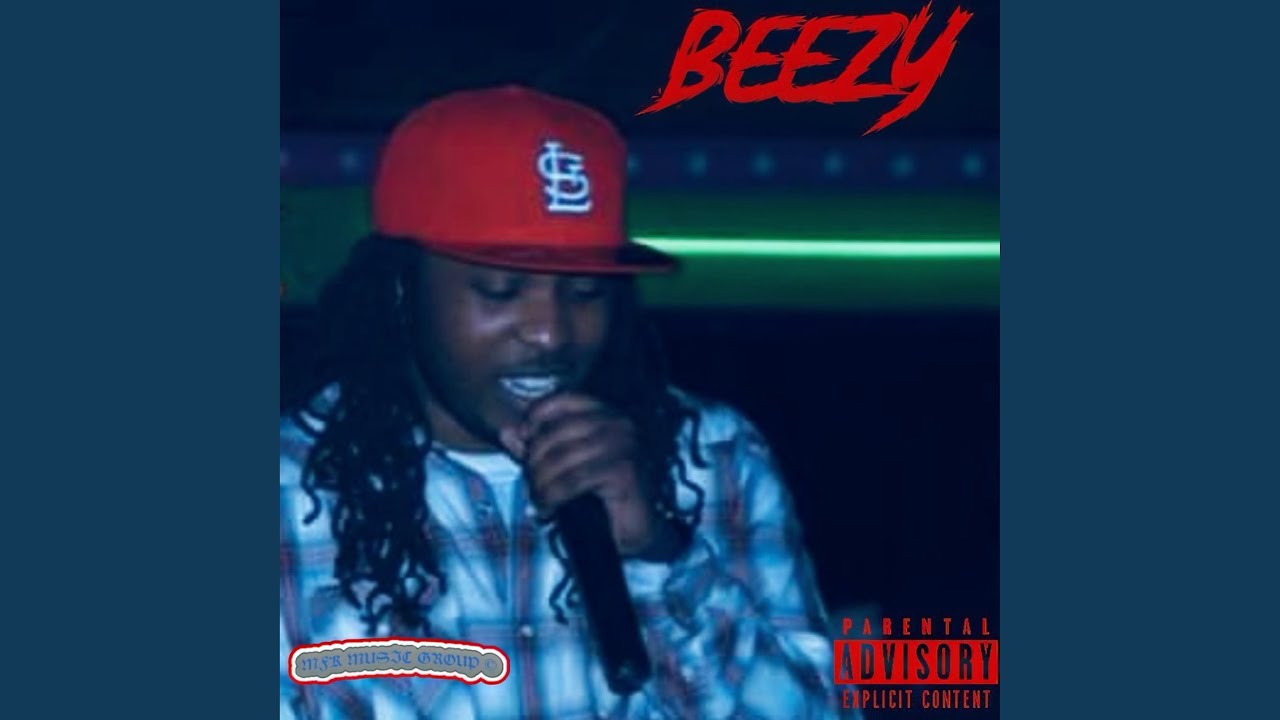 Watch Beezy on YouTube Watch Beezy on YouTube
