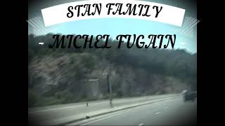 STAN FAMILY/M.FUGAIN