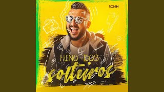 Hino dos Solteiros