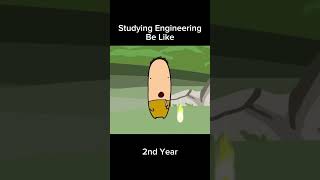 Only Engineers can understand😕#shorts #shortvideo #funny #comedy #memes #shortsfeed #youtubeshorts