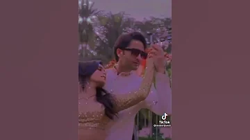 ميشتي وابير 