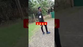 king of Judah performance 👽 Winky D dzikangirozi 🔥🔥👽👽 #highlights #viralvideo #music #dancehall #ska