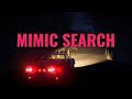 Mimic Search