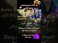 Ndhiq Fellek Assa A Dadda Ndhiq Fellek Assa A Dadda